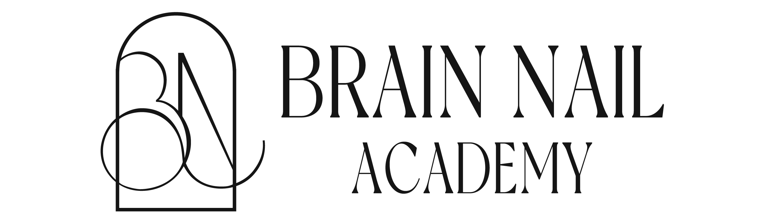 BRAINNAILACADEMY